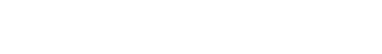 avdesignpros
