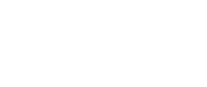 bonbon