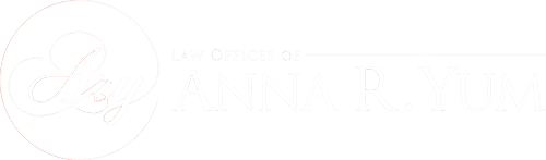 Law Offices of Anna R. Yum
