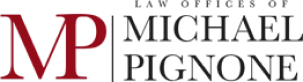 Law Offices of Michael Pignone