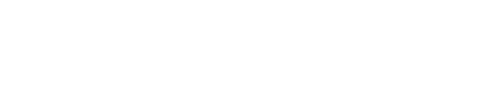 fivestar