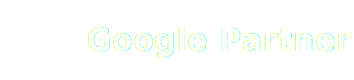 Google Partner