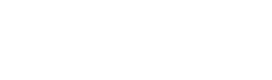 guyroofing