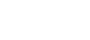 parisbouquets