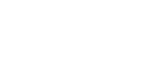 smiledental